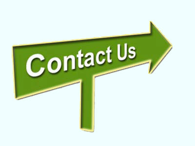 Contact Us