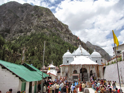 HimalayanChardham31z